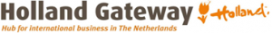 pictures/holland gateway.png